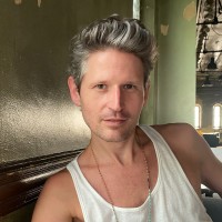 Billy Blanken
