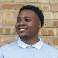 Daniel Ingram