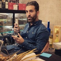 Steven Ohayon