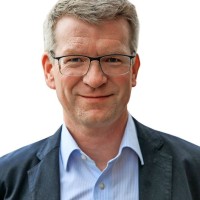 Stefan Arndt