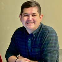 Leonardo Lozada