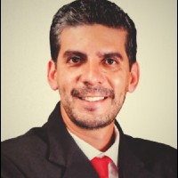 Vinícius Fernandes