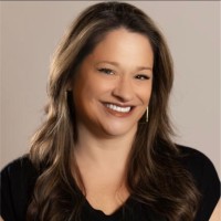 Erin Ledford