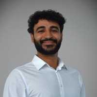 Mahdi Abid