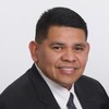 Ivan Escobar