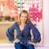 Linda Ward