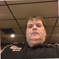 brian webb