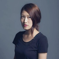 Lisa Yip