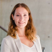 Carolin Gold-Veerkamp