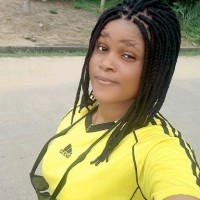 Umeh Nkiru