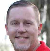 Mark Meinke