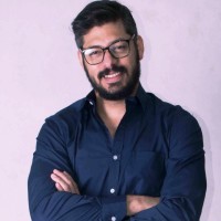 Max Moreira-Jeremias