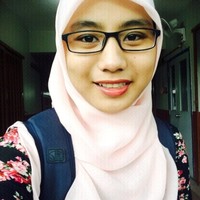 NUR AISYAH