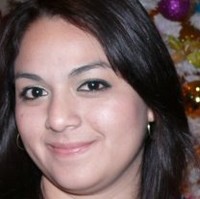 Monica Hesabel Aragon Celis