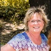 Cindy Hart-Malone