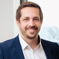 Peter Wenschitz