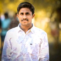Mahesh Gowda M