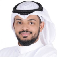 Faisal Badyan