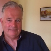 Robert (Bob) Wilde