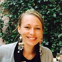 Linn Lukschandl