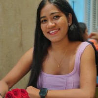 Shweta Urde