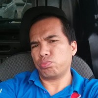 Regie Igpalina