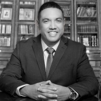 Nelson Zepeda