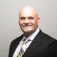 Robert Sutton, Rewc, Rro, Cdt, Cei, Pvsi, Uas