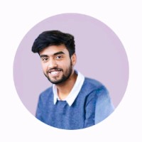 Rohit K