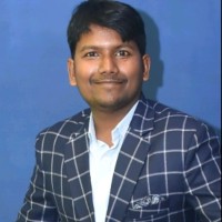 Er. Sujeet Kumar Maurya