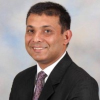 Vishal Kapahi