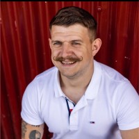 Lewis King