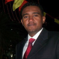 khogaly Almana