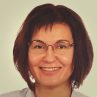 Renata K.