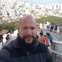Josias Monteiro