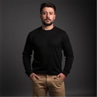 Daniel Dornelles™