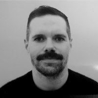 Erik Berndt