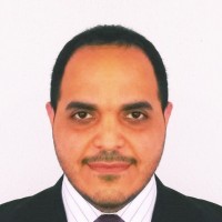 Jorge Marino