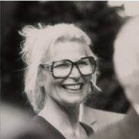 Katy Horovitz