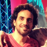 Hugo Basualdo
