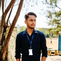 Prabhat Sharma