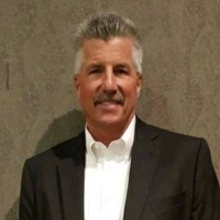 Ken Pryce