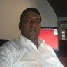 Subash Chinthana