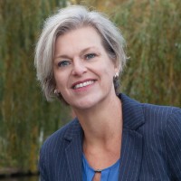 Jolanda Kuipers-Berfelo