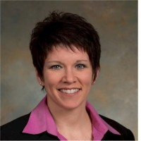 Tricia Clark