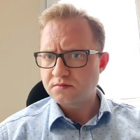 Paweł Kozak
