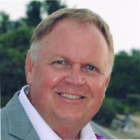 Larry Vaught