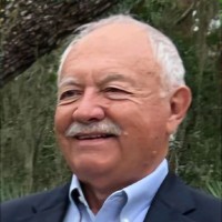 Dennis Fritz