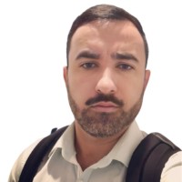 Max Monteiro Pimentel
