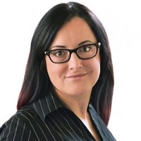 Jennifer S.